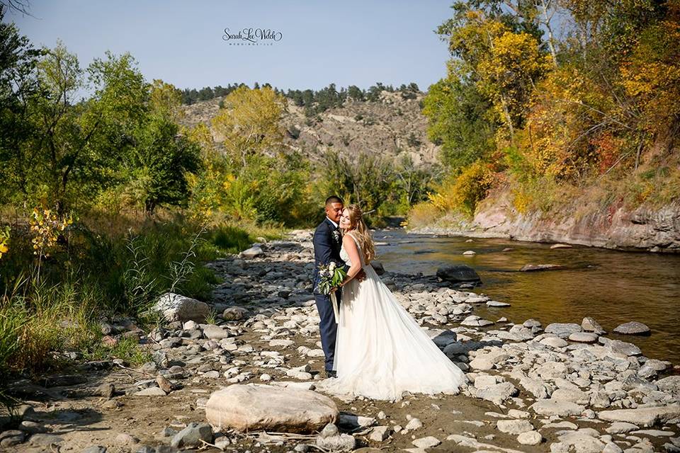 Www.sarahleewelchweddings.com