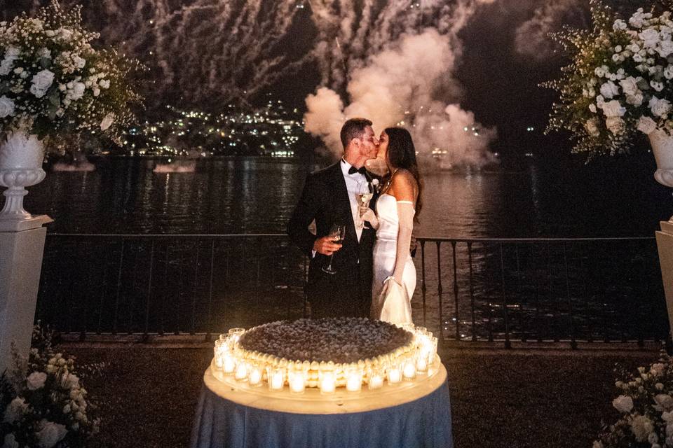 Villa Chttps://corsini wedding