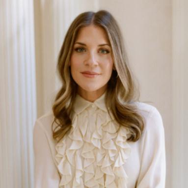 Juliana Woolston