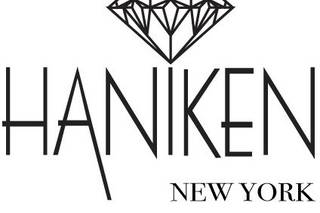 Haniken Jewelers New York
