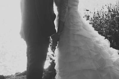 Elizabeth Ray Photography