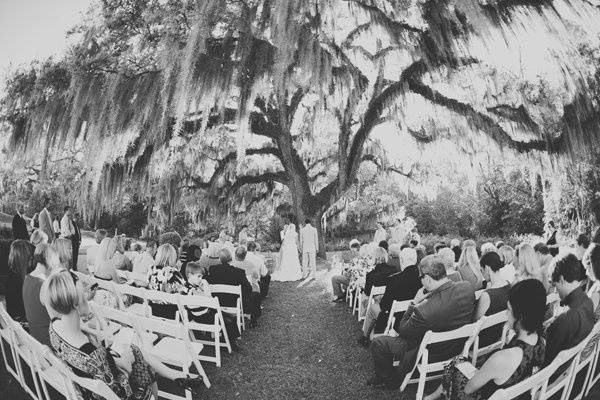Elizabeth Ray Photography