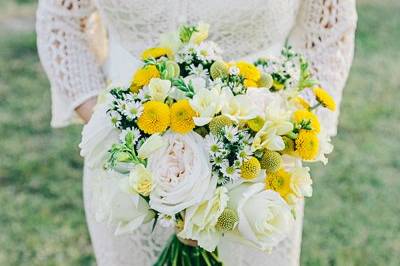 Elizabeth Ray Photography