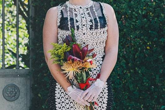 Elizabeth Ray Photography