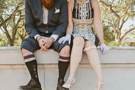 Elizabeth Ray Photography