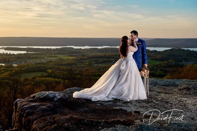 David Frost Photography, LLC