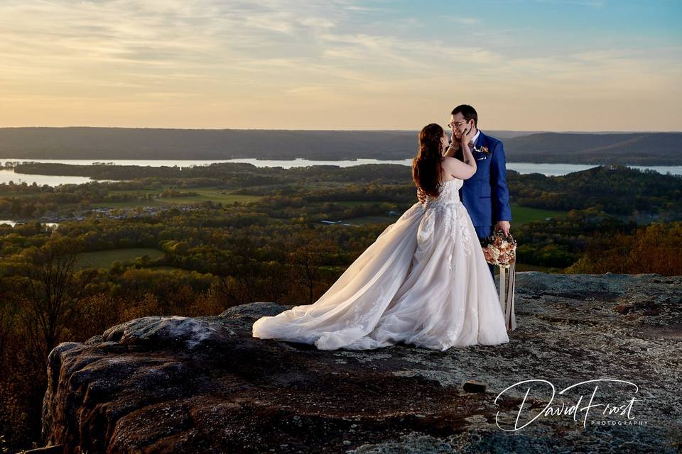 David Frost Photography, LLC