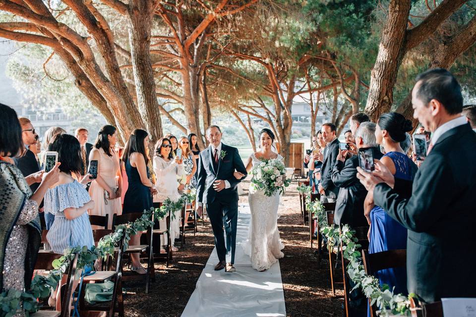 Ceremony