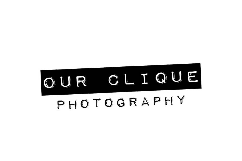 Our Clique Photography
