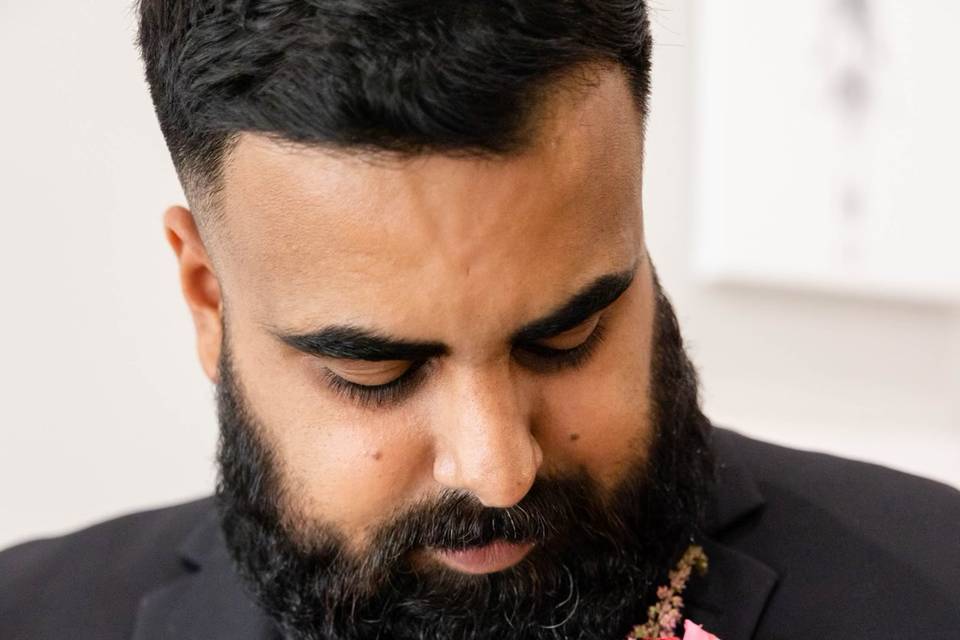 Rupinder