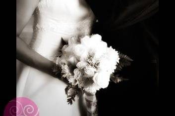 Stellasweet Photography