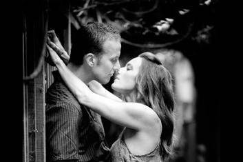 Stellasweet Photography