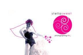Stellasweet Photography