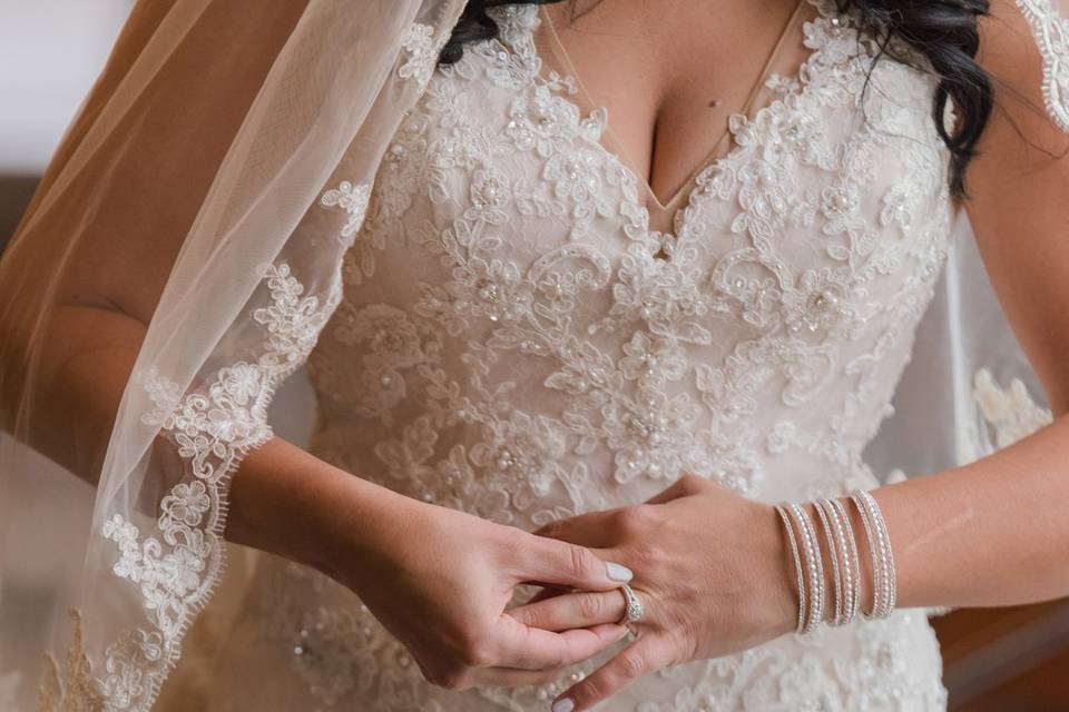 Madelyn Grace Photography