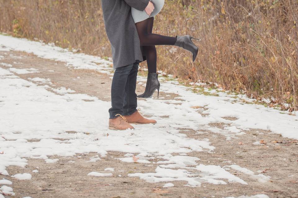 Madelyn Grace Photography