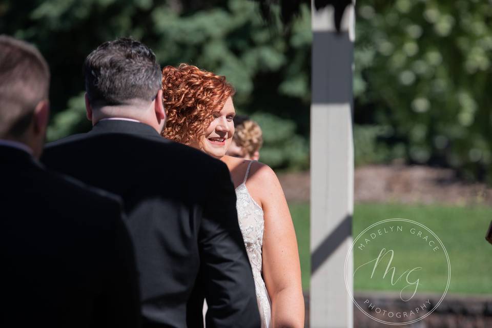 Madelyn Grace Photography
