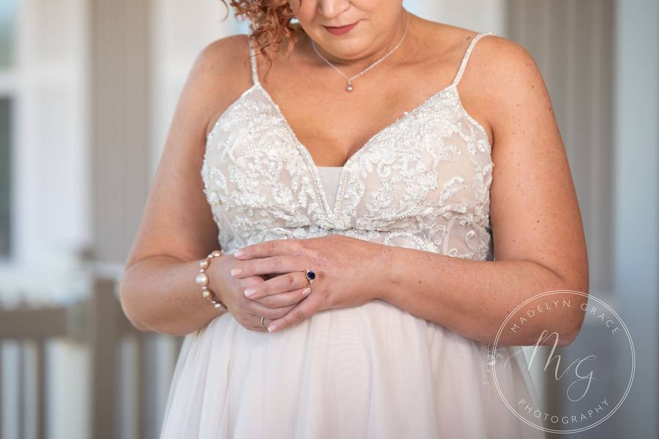 Madelyn Grace Photography