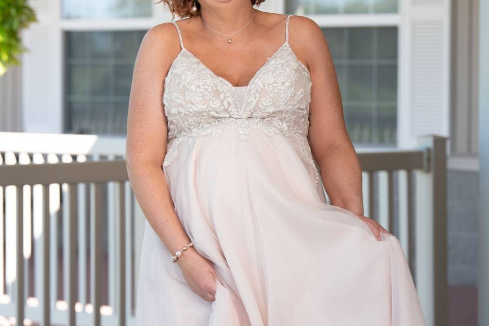 Madelyn Grace Photography