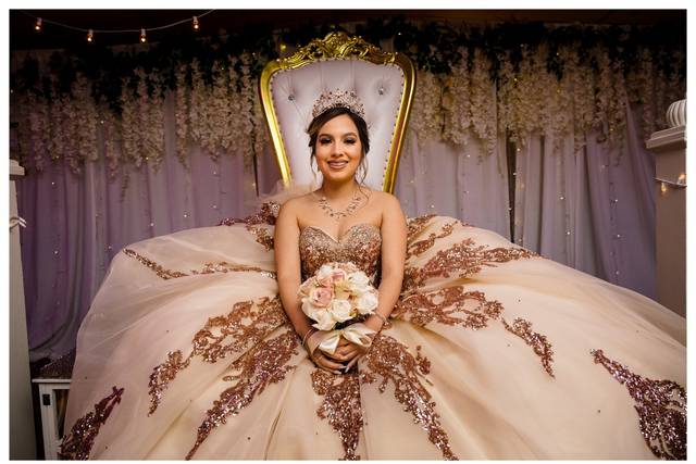 quinceanera dresses store in albuquerque nm