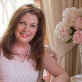 Sally Anne Andrew