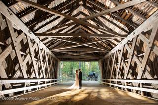 Old Sturbridge Village