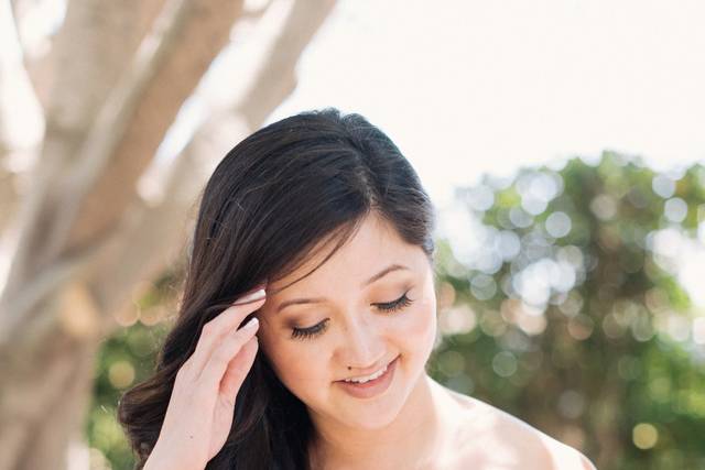 Weddings@covenantpictures.com