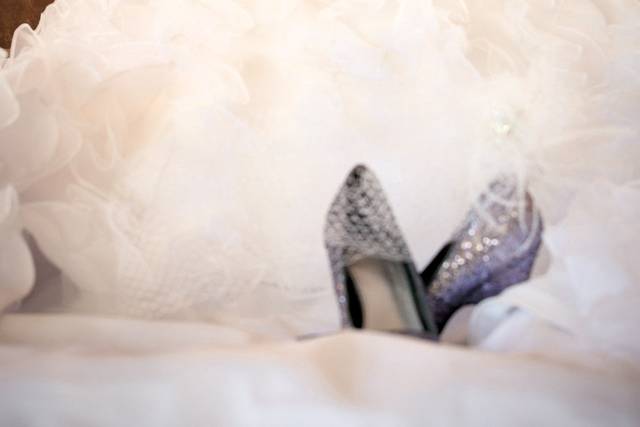 Steve Heinrichs Photography