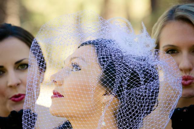 Steve Heinrichs Photography