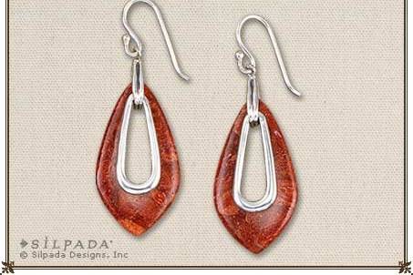 Silpada Designs Independent Representative