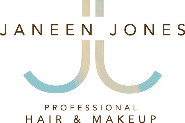Janeen Jones Professional Hair and Makeup