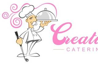 Creative Catering