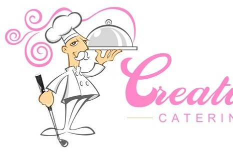 Creative Catering