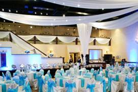 Decoration