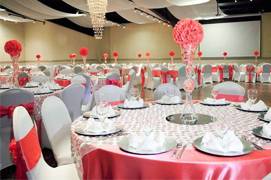Decoration