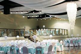 Decoration