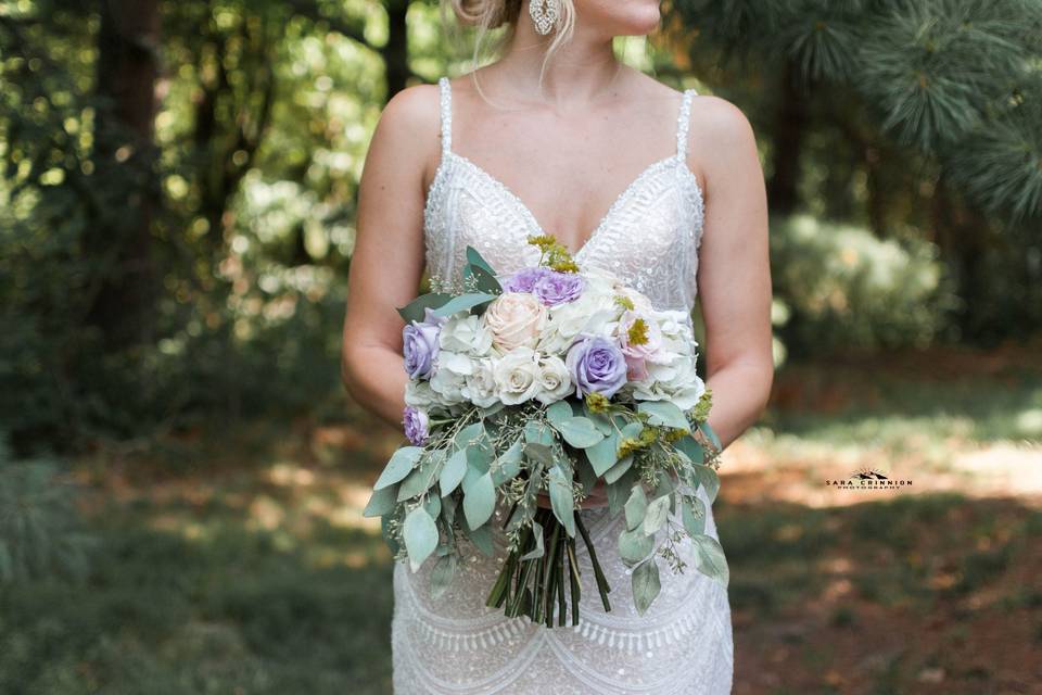 Sara Crinnion Photography