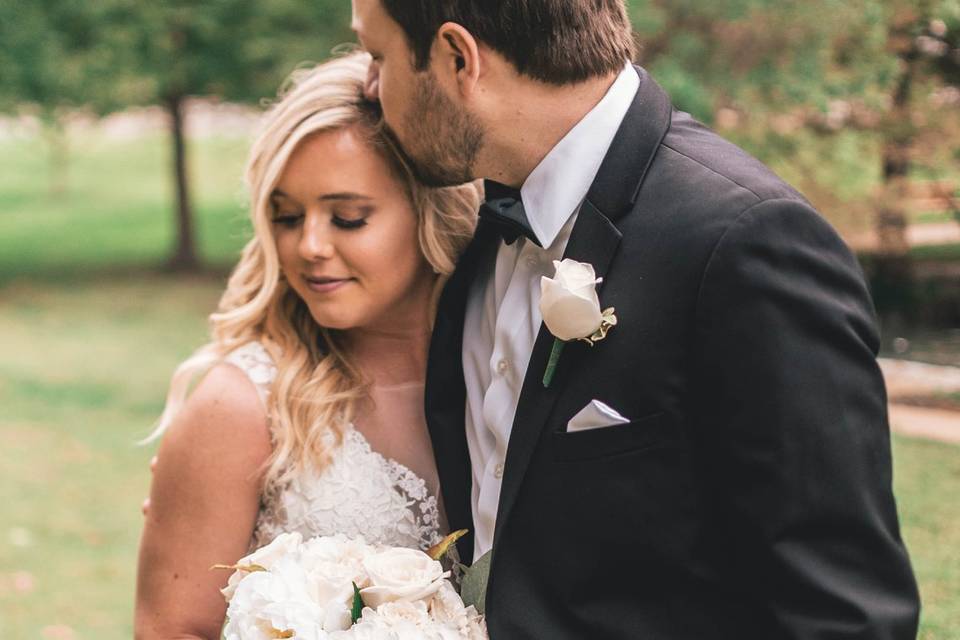 Sara Crinnion Photography