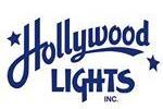 Hollywood Lights, Inc.