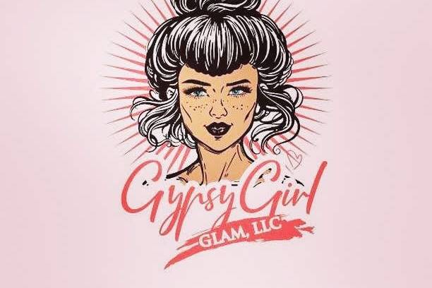 Gypsy Girl Glam