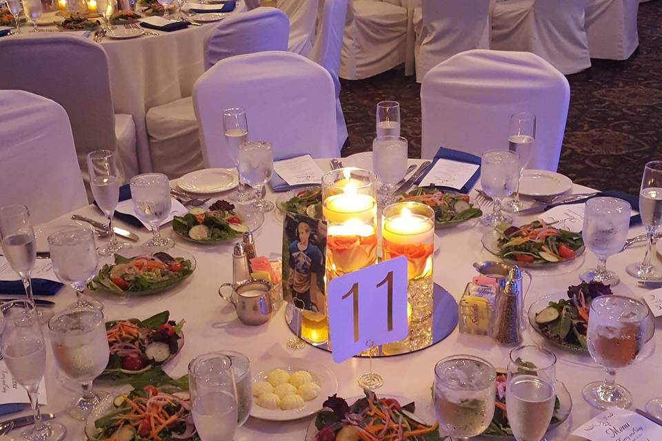 Table 11