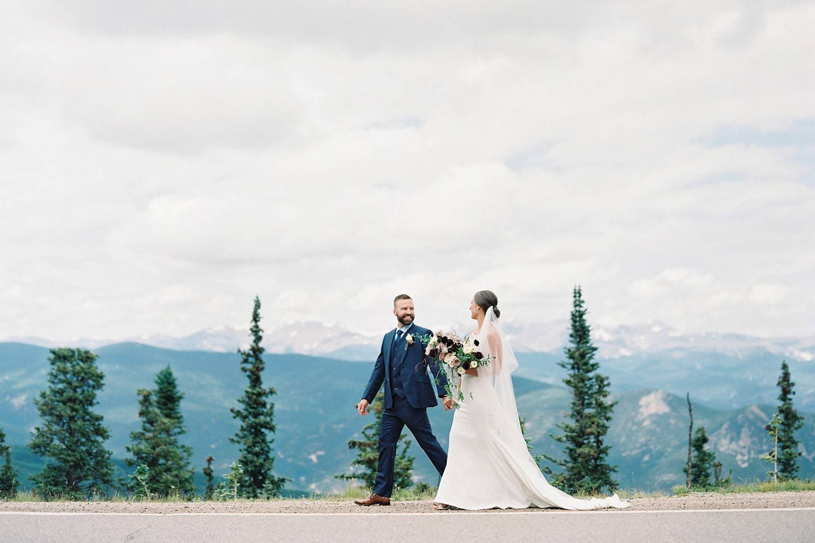 Blackstone Rivers Ranch - Venue - Idaho Springs, CO - WeddingWire