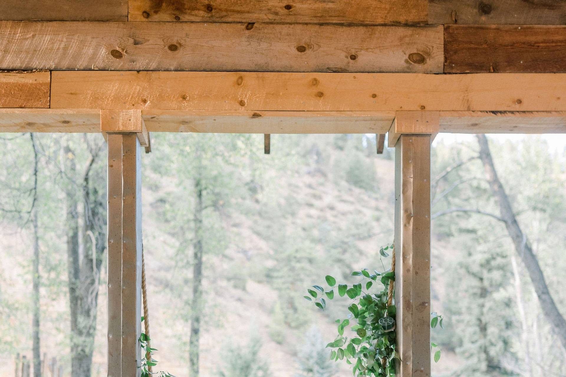 Blackstone Rivers Ranch - Reviews, Photos & Deals 2026 - Idaho Springs ...