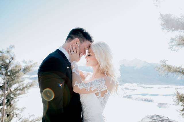 Laura Kobes Photography