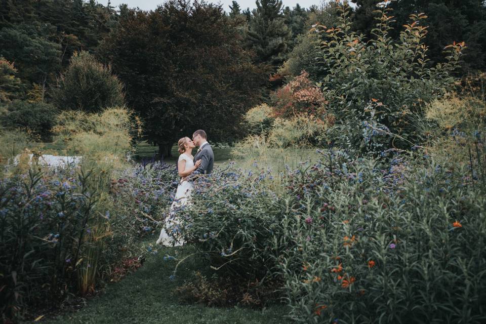 Laura Kobes Photography