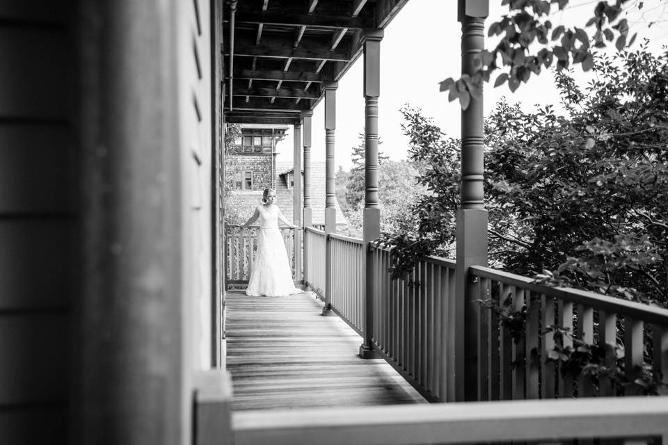 Laura Kobes Photography