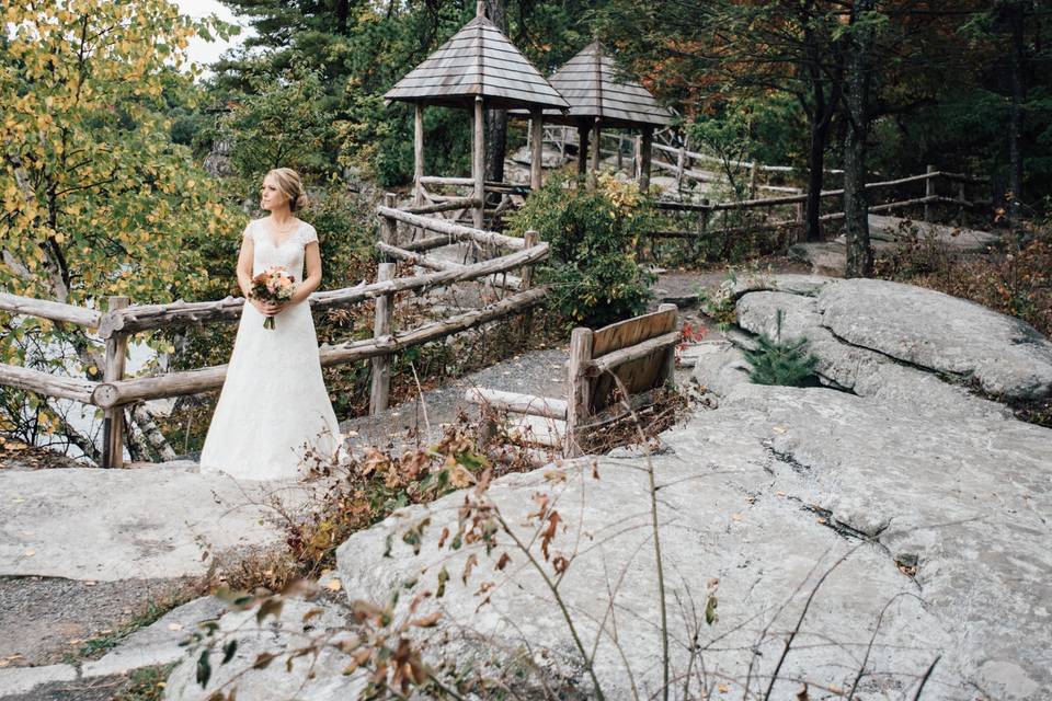 Laura Kobes Photography