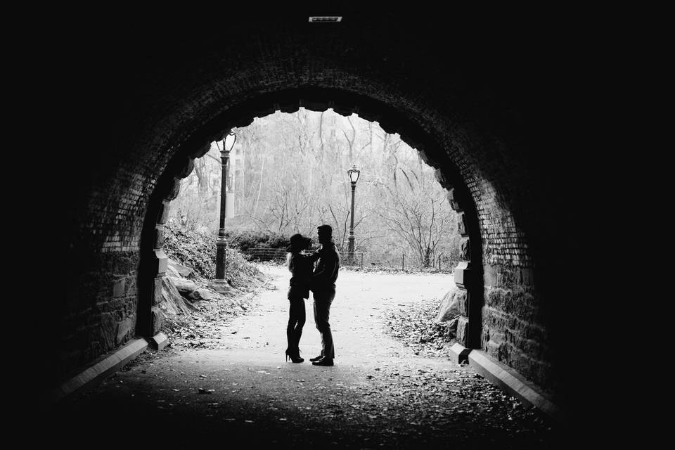 Laura Kobes Photography