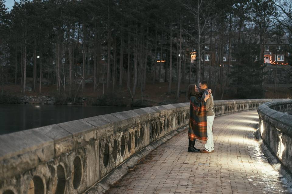 Laura Kobes Photography