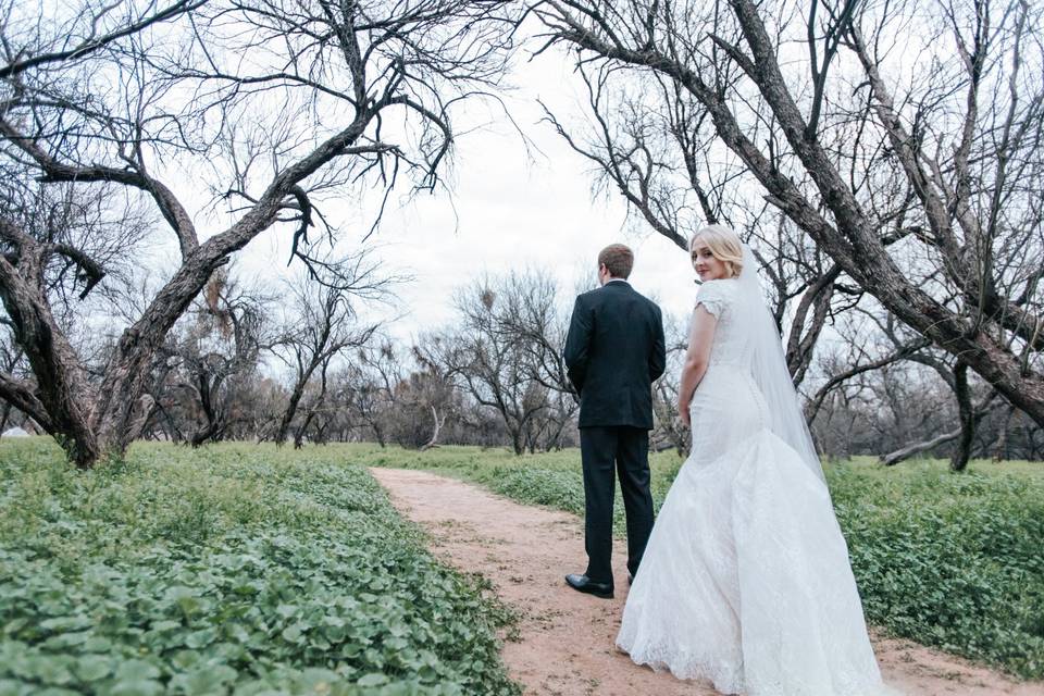 Laura Kobes Photography