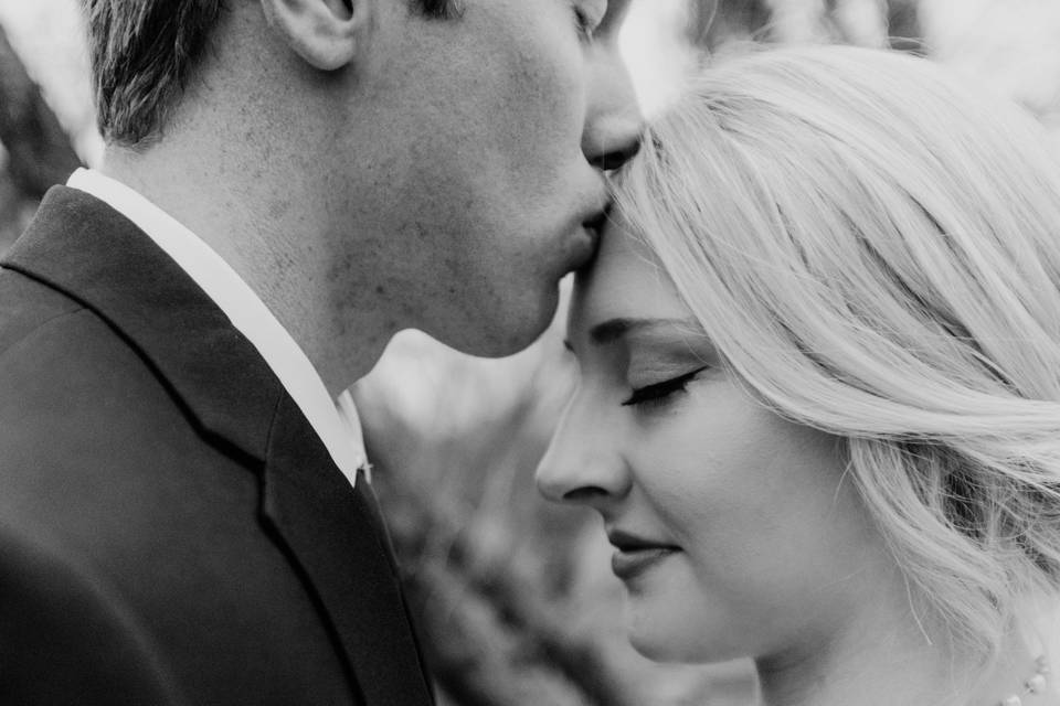Laura Kobes Photography